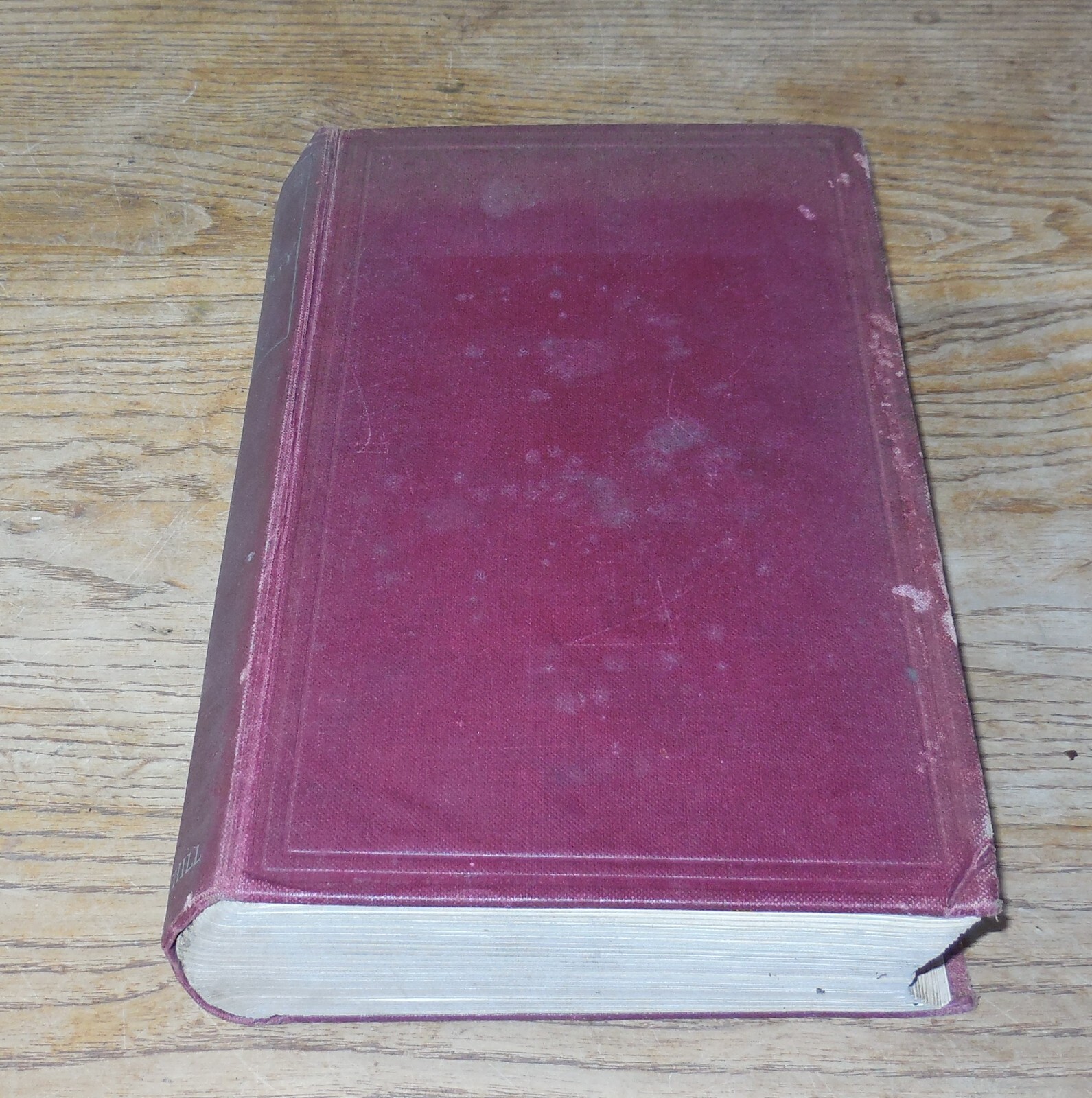 Principles of Human Physiology by Ernest H. Starling Second Edition 1915