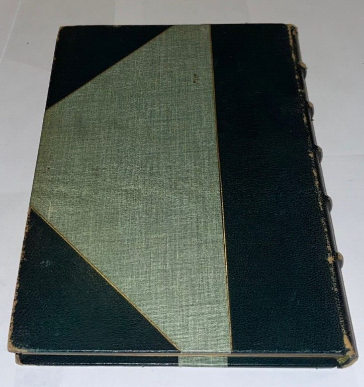 Der Ring des Nibelungen Richard Wagner 1908 Metropolitan Opera Heinrich Conried