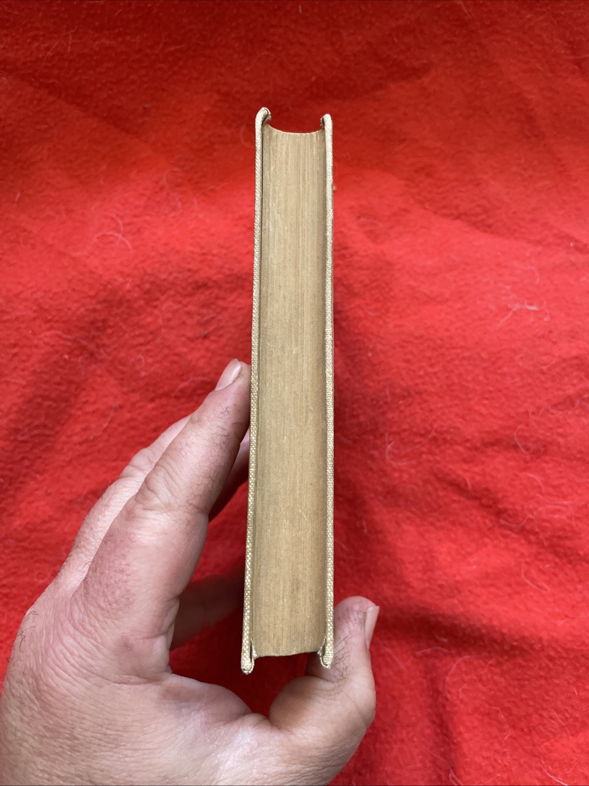 Antique Cranford By Mrs. Gaskell HC Donohue, Henneberry Publishers