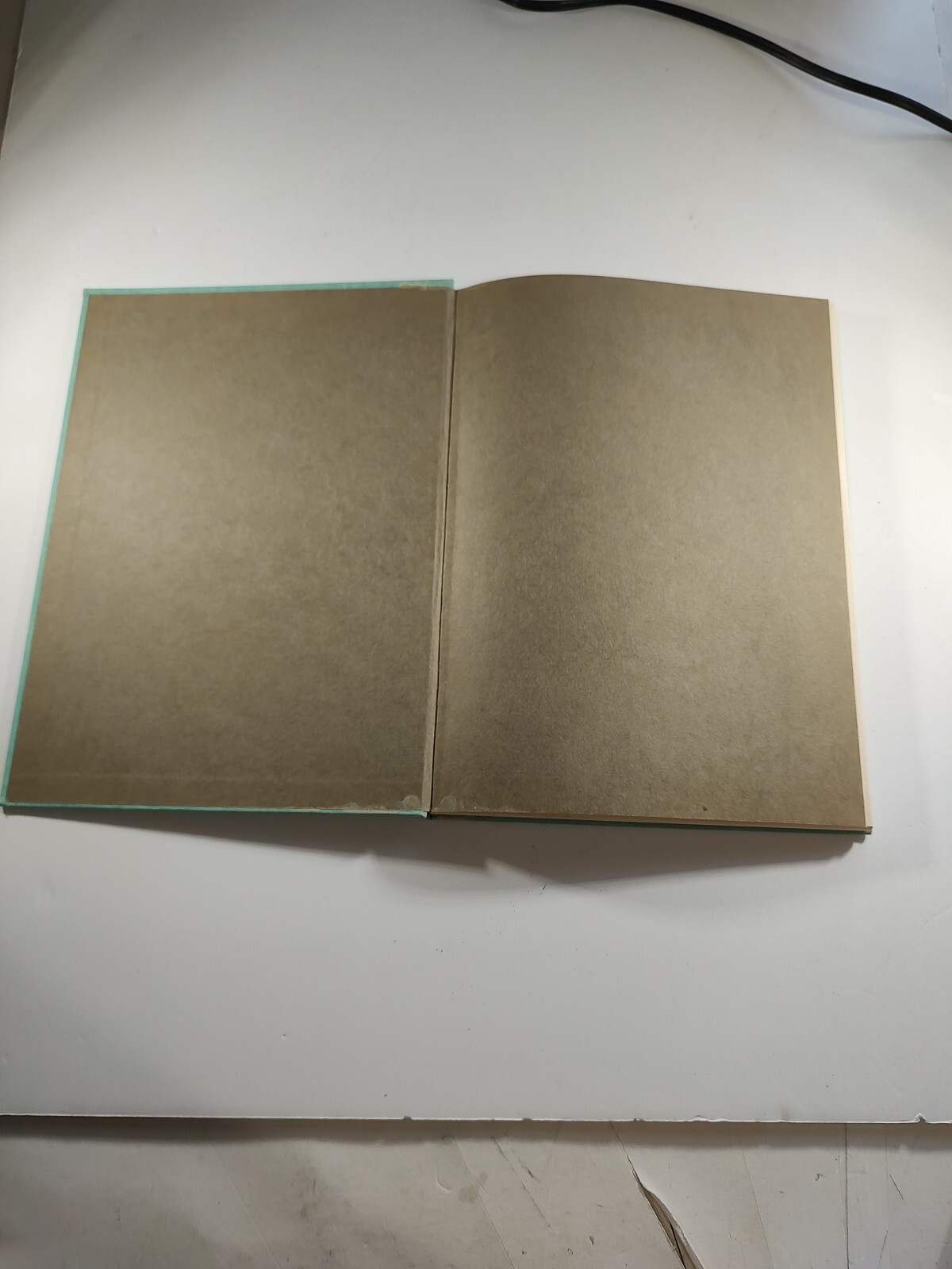 The Great American Artist Series Winslow Homer Biography 1959 Hardcover