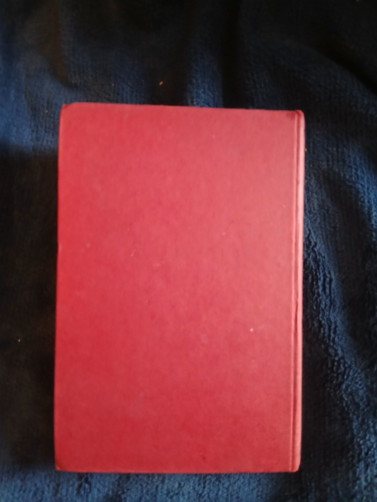 Five On Kirrin Island Again: Book. 1951 (36)