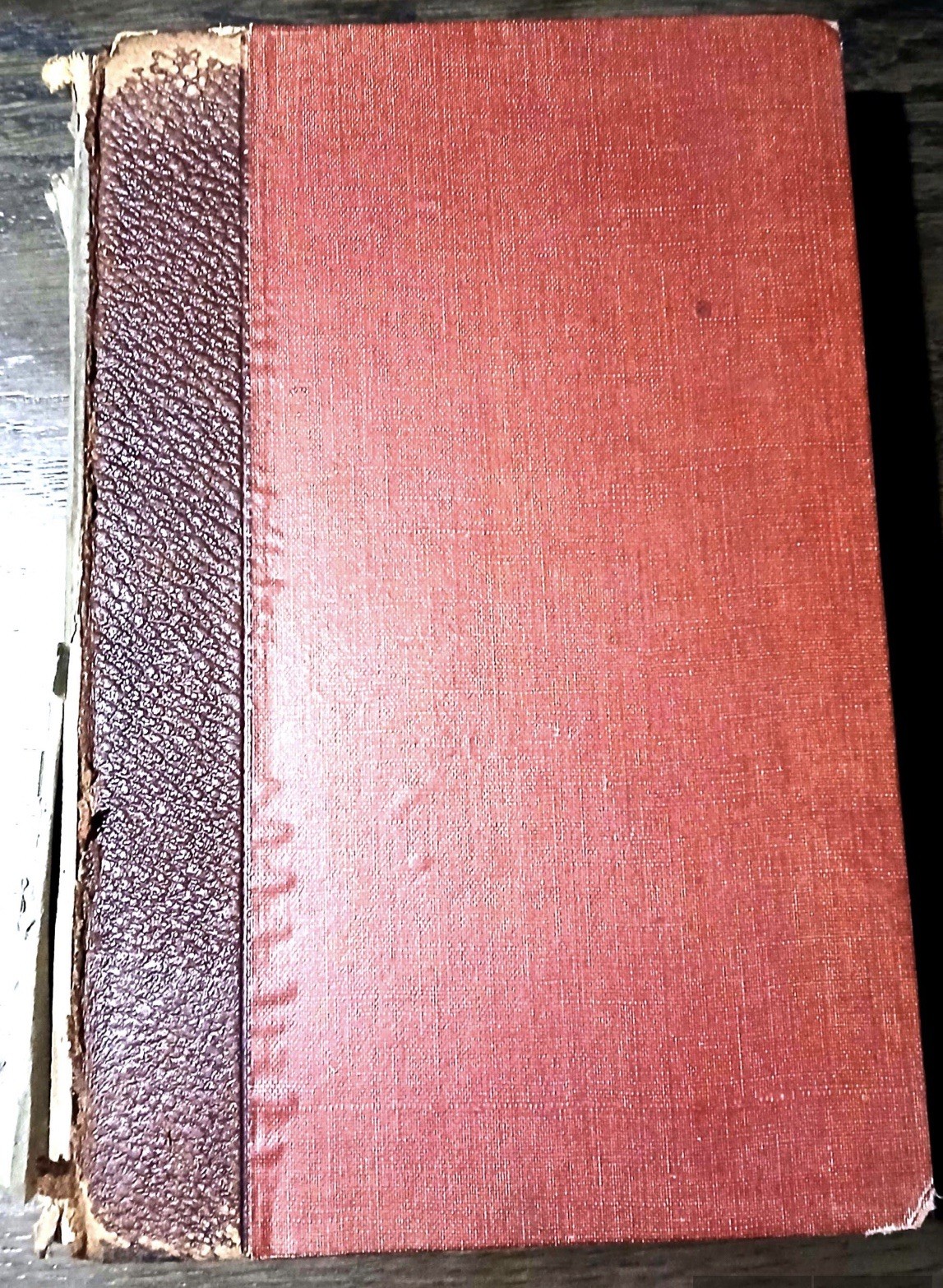 Jennings, Hargrave. The Rosicrucians: Their Rites and Mysteries 1900 Occult