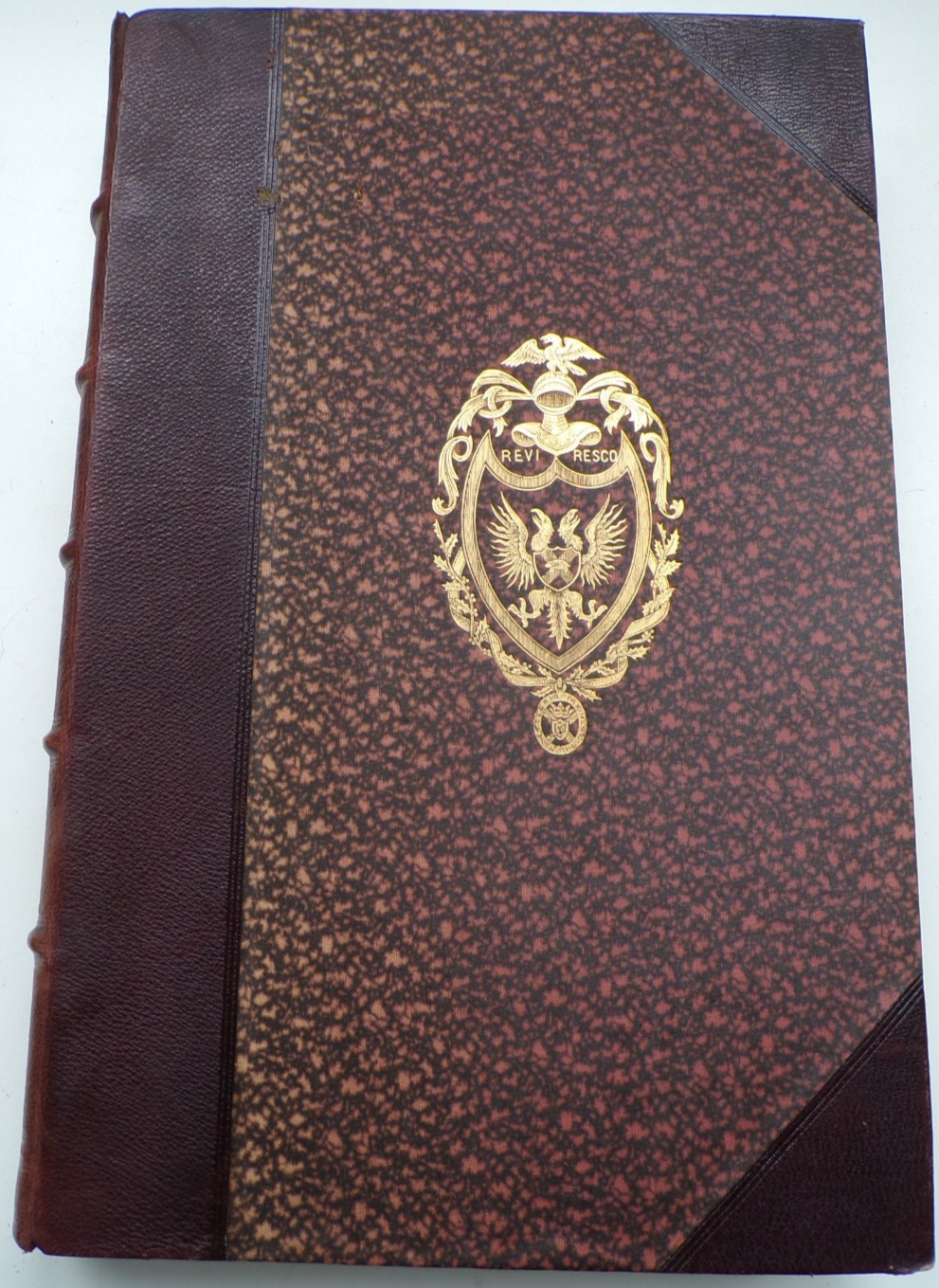 Return of Members of Parliament G.B U.K Estates of Scotland & Ireland 1559-1800
