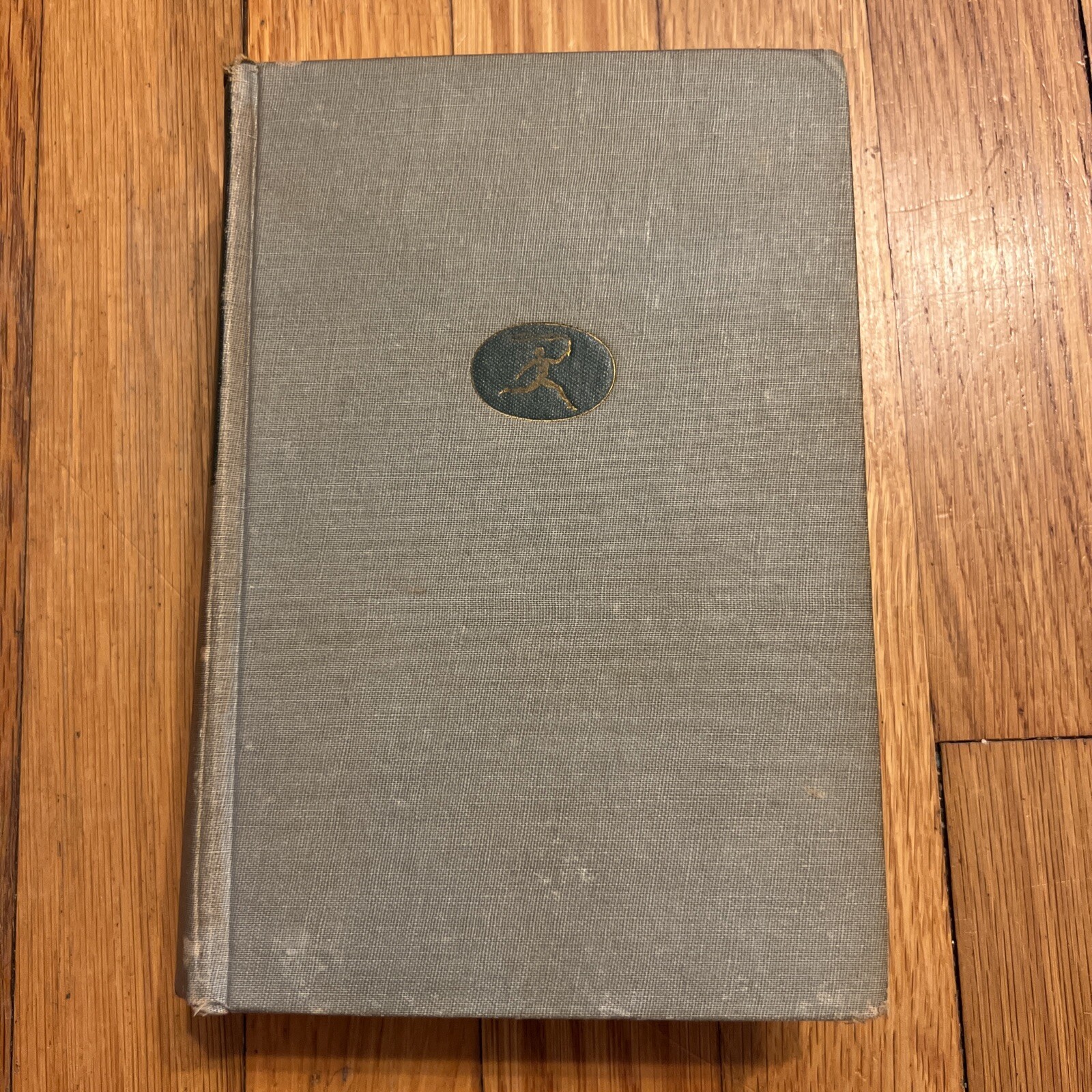 The Basic Writings of Sigmund Freud, 1938 (Translated By Dr. A. A. Brill)