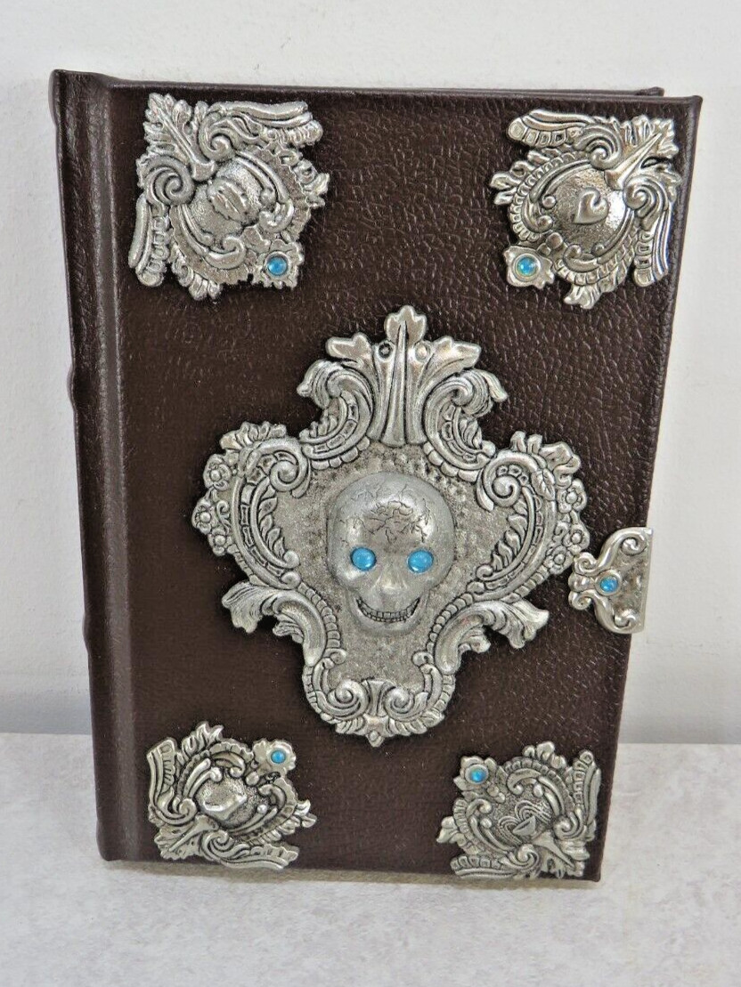 First Edition By J.K Rowling The Tales of Beedle the Bard Collectors