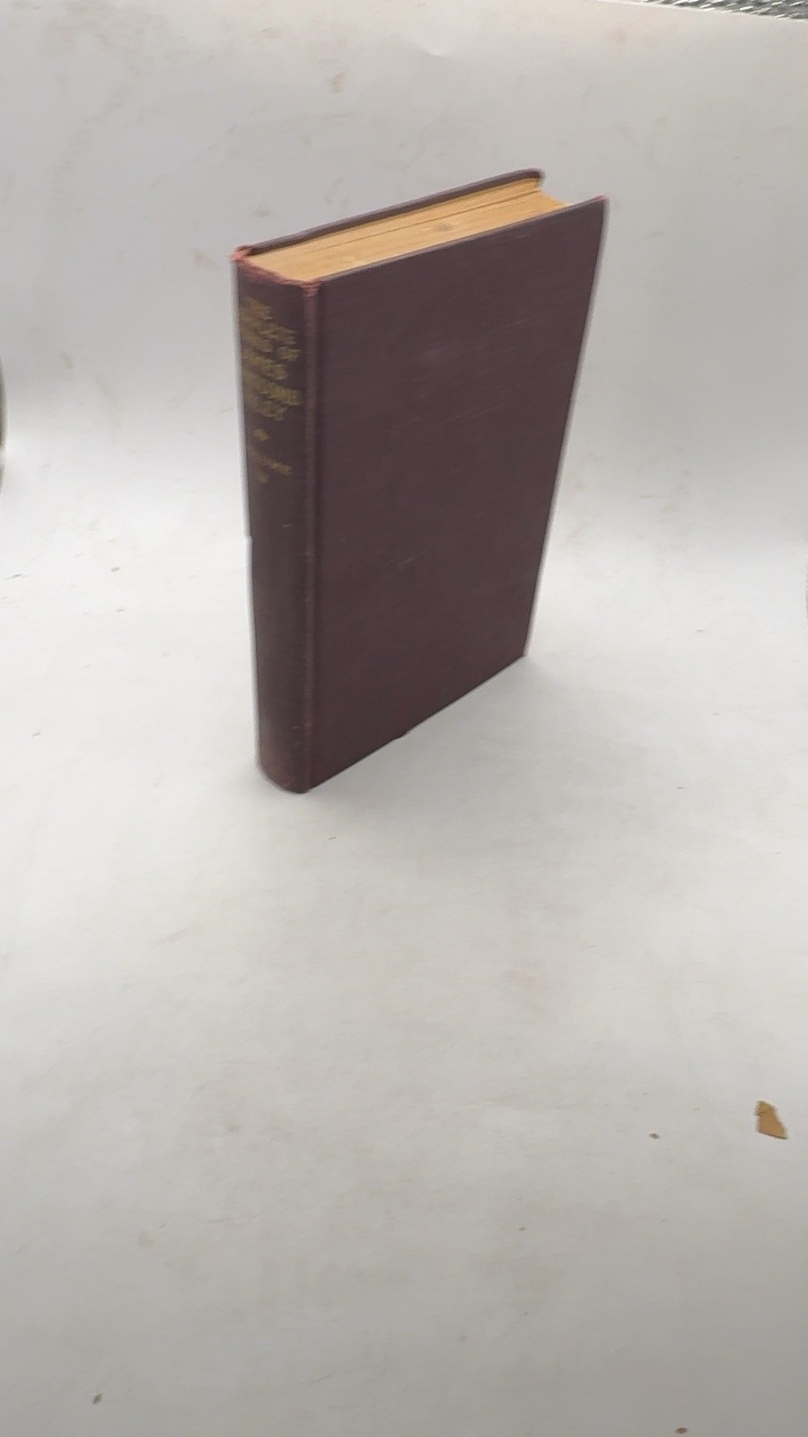 The Complete Works of James Whitcomb Riley James Whitcomb Riley Hardcover Mem…
