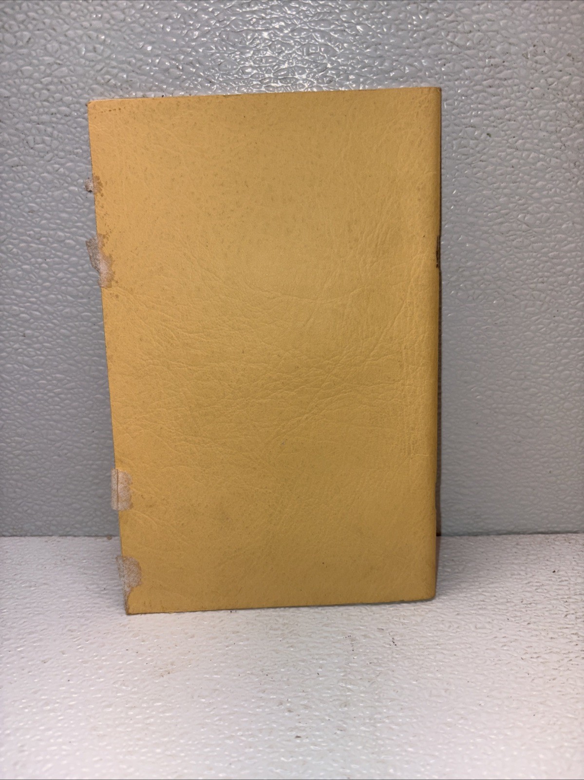 Rare THIRTY-FIVE MORMONS AND 1 BAPTIST PREACHER! John L Smith UTAH EVANGEL PRESS