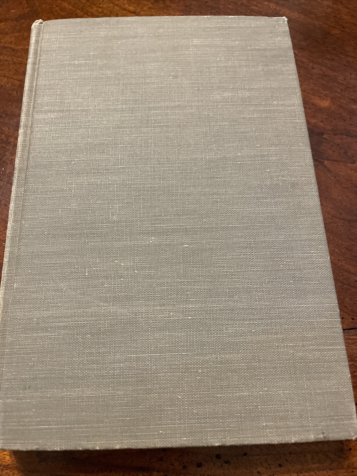 Ann Williams-Heller THE BUSY WOMAN’S COOK BOOK 1951 Stephen Daye Press 1stEd
