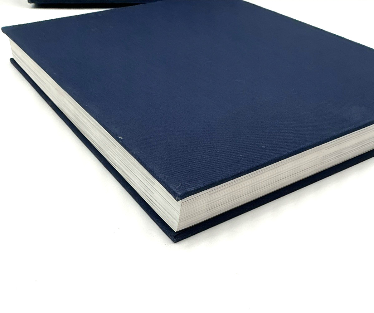 UCLA The First Century Special Edition 2011 Hardcover Book with Slipcase
