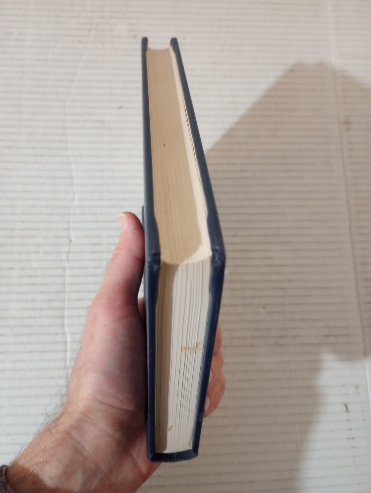 The Debatable Land By Herbert E Bolton & Mary Ross 1925 Vintage Georgia History