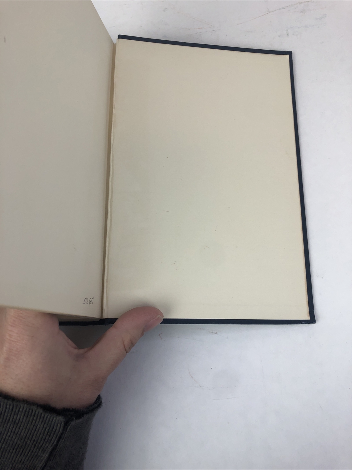 1903 SPAIN in the NINETEENTH CENTURY Latimer numerous B/W PORTRAIT illustrations