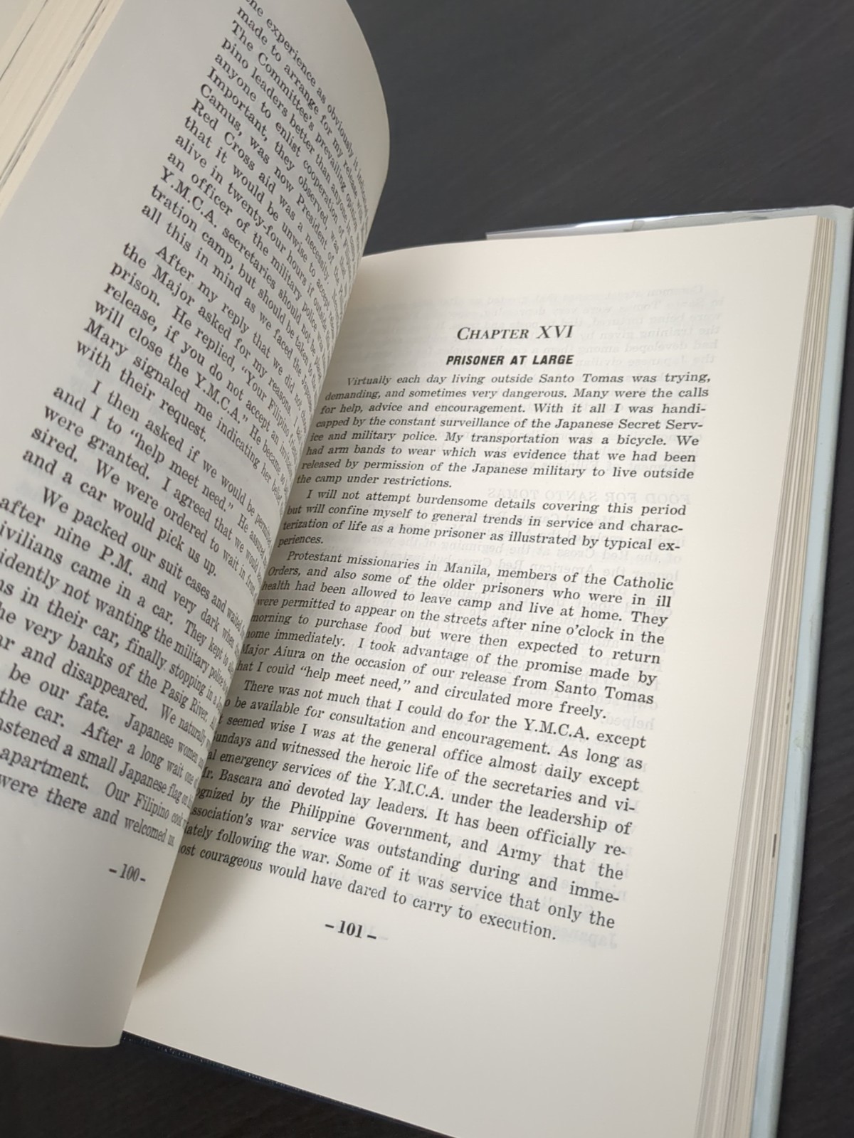 Signed! Nation Building By Dr. Stant E.S. Turner 1965 Manila Philippines HCDJ