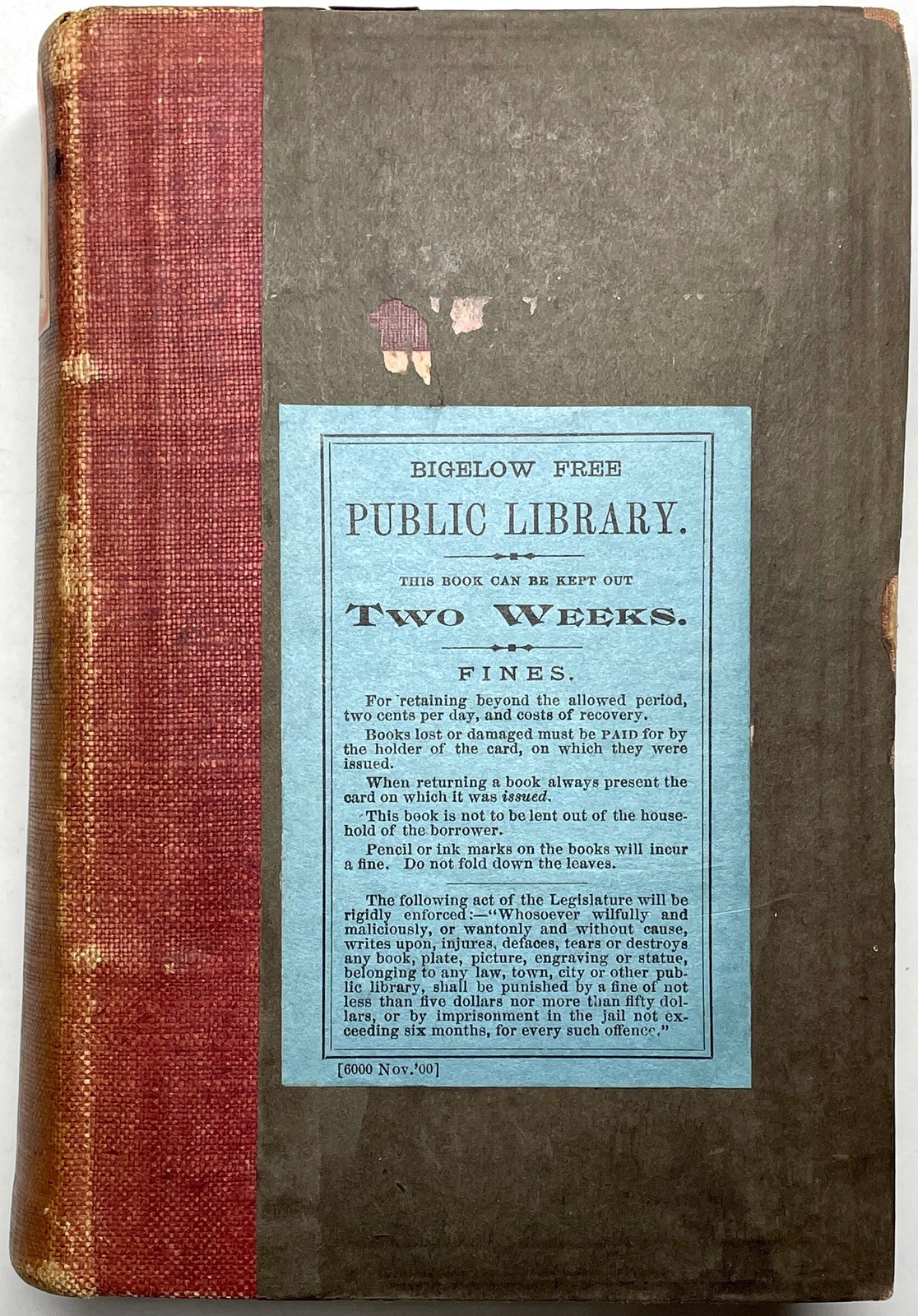 1856 AT HOME ABROAD THINGS THOUGHTS AMERICA EUROPE FULLER FEMINIST TRAVEL 1ST ED