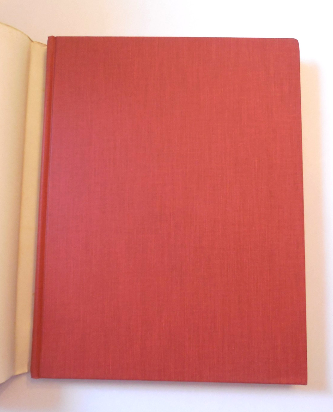 The Art of Engraving: A Book of Instructions by James B. Meek HB Gun Firearm