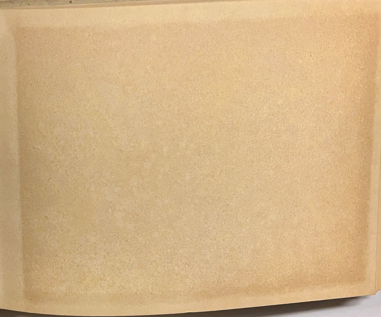 Georges Braque Le Solitaire [Limited Edition:1959], #658 of 900 Andre Verdet ed.