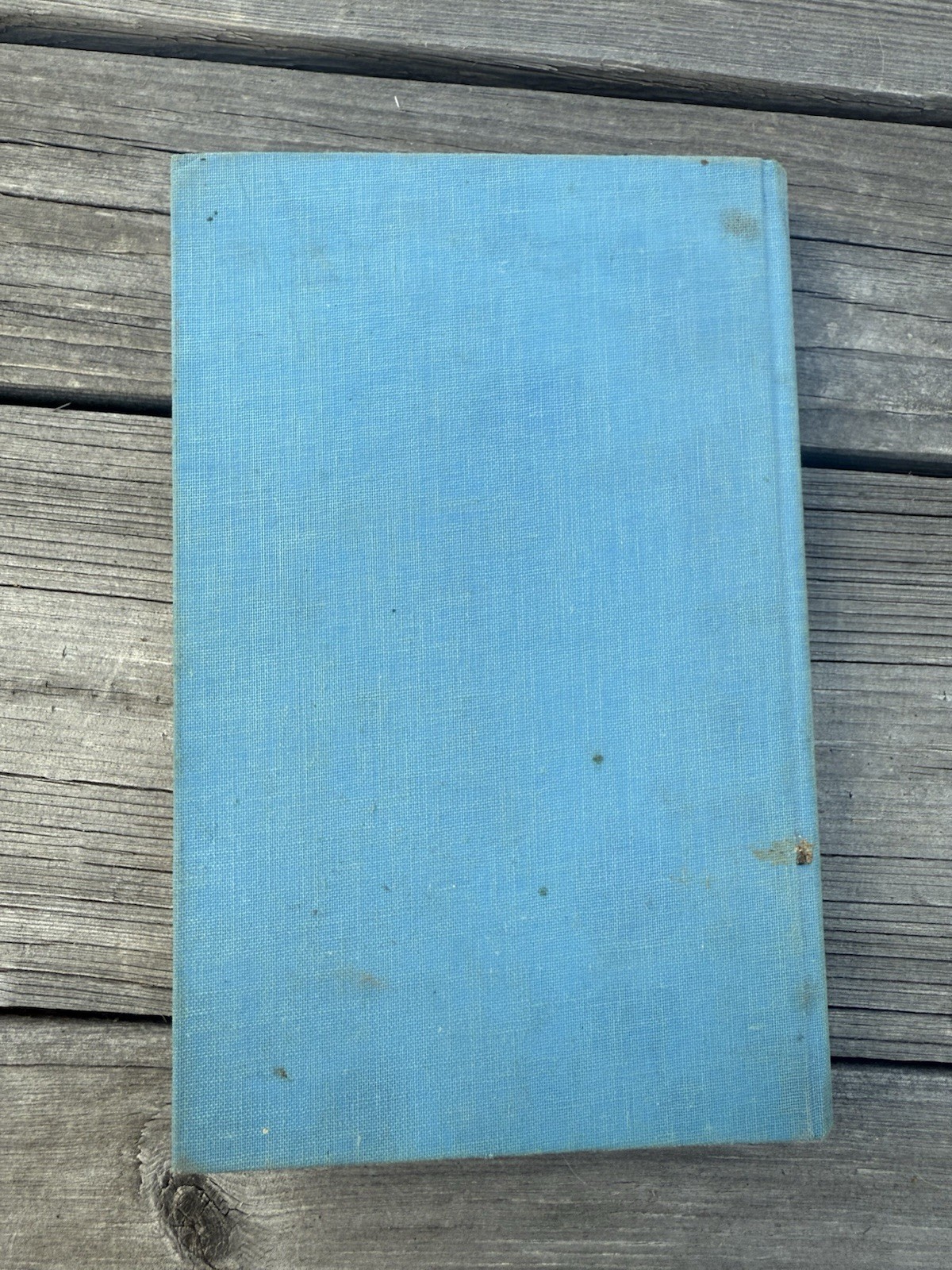 Franz Bardon COMPLETE Trilogy Early Eng HC Hermetics QuabbalahMagicalEvoc Rare
