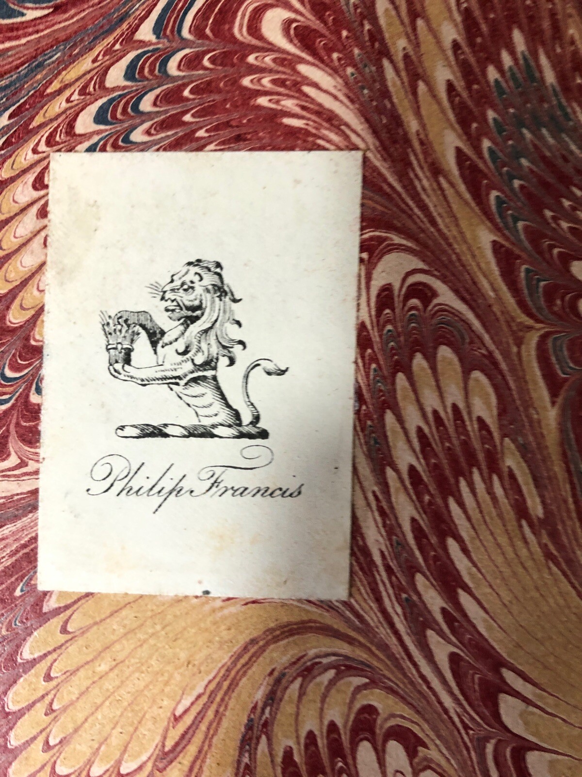 The Waverly Novels Volume XIX: The Monastery, – II by Sir Walter Scott 1849