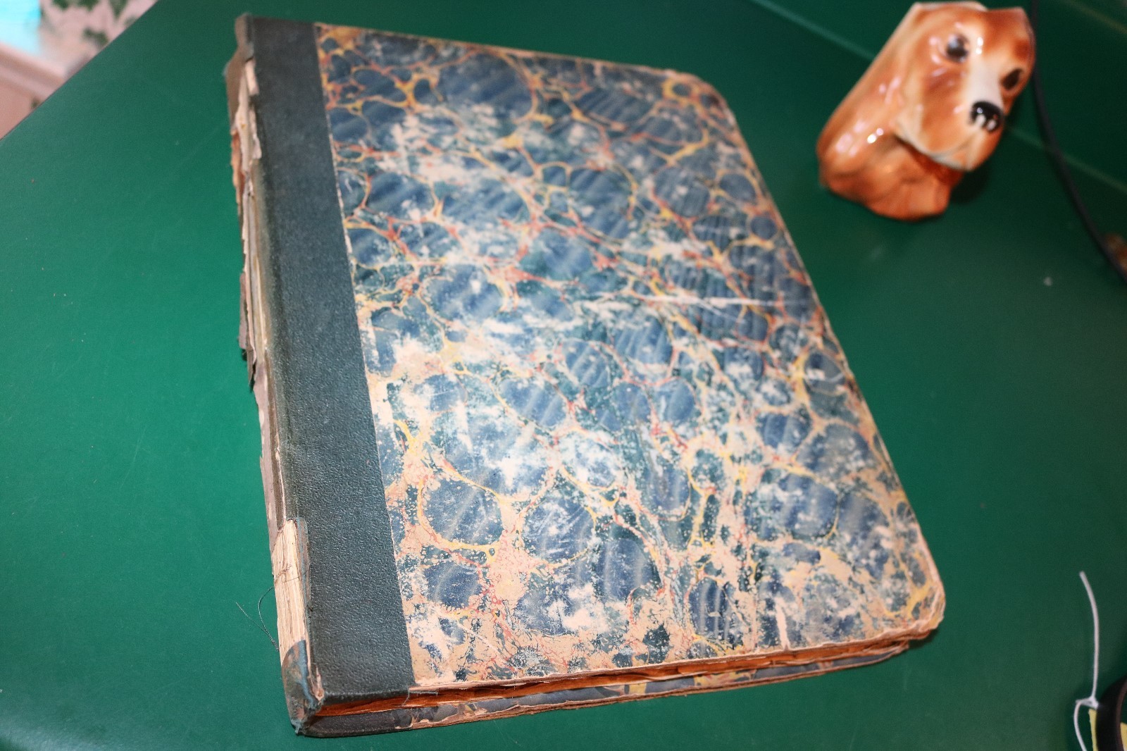 MAGNA BRITANNIA CONCISE TOPOGRAPHICAL1813 ACCT OF SEVERAL CTY BUCKINGHAMSHIRE