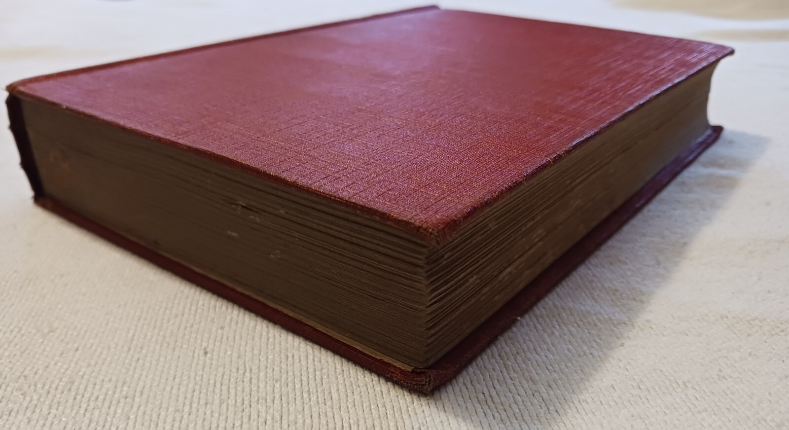 Candle Light – Book By Ruby M. Ayres (1924, Grosset & Dunlap)
