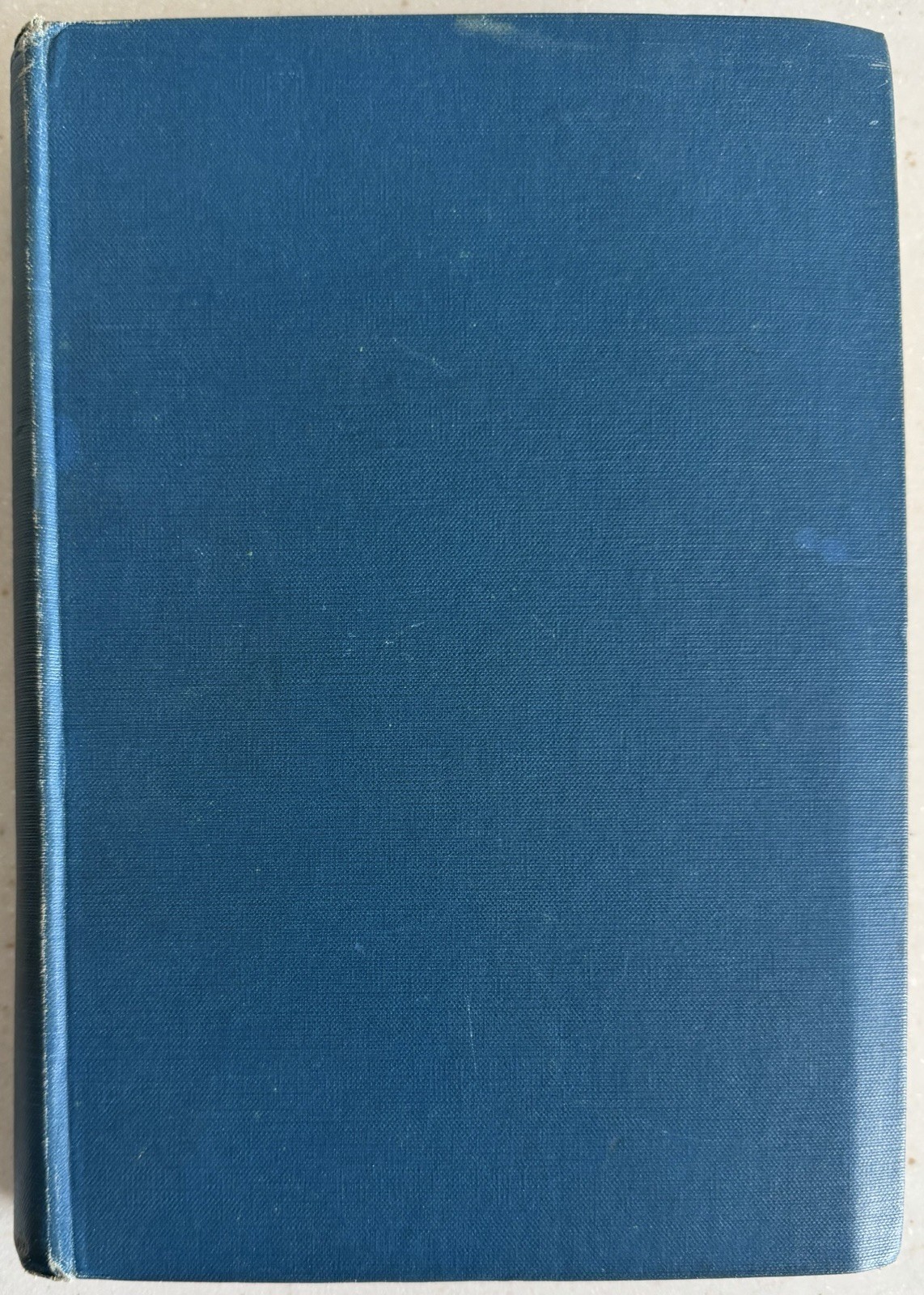 SCOTS HERALDRY PRACTICAL HANDBOOK by Thomas Innes of Learney, 2d ed, 1956 HC
