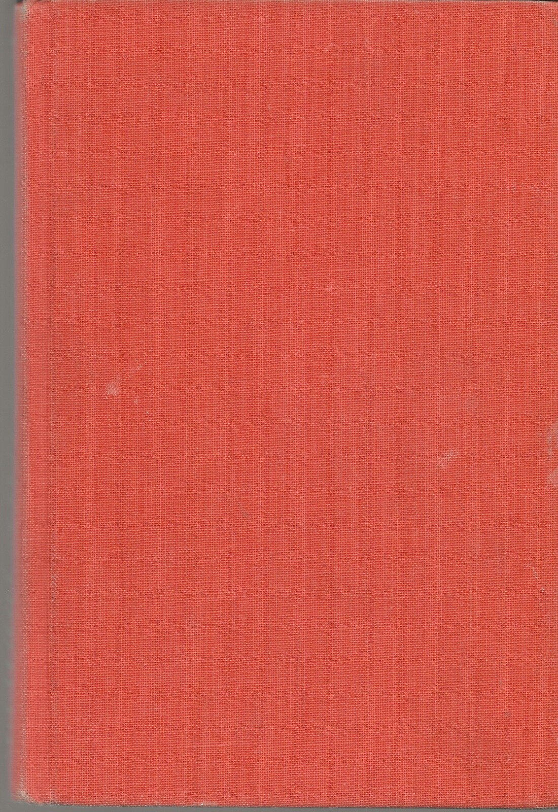 FLYING SAUCERS HAVE ARRIVED! 30 DOCUMENTED REPORTS JAY DAVID 1970 HARDCOVER DJ