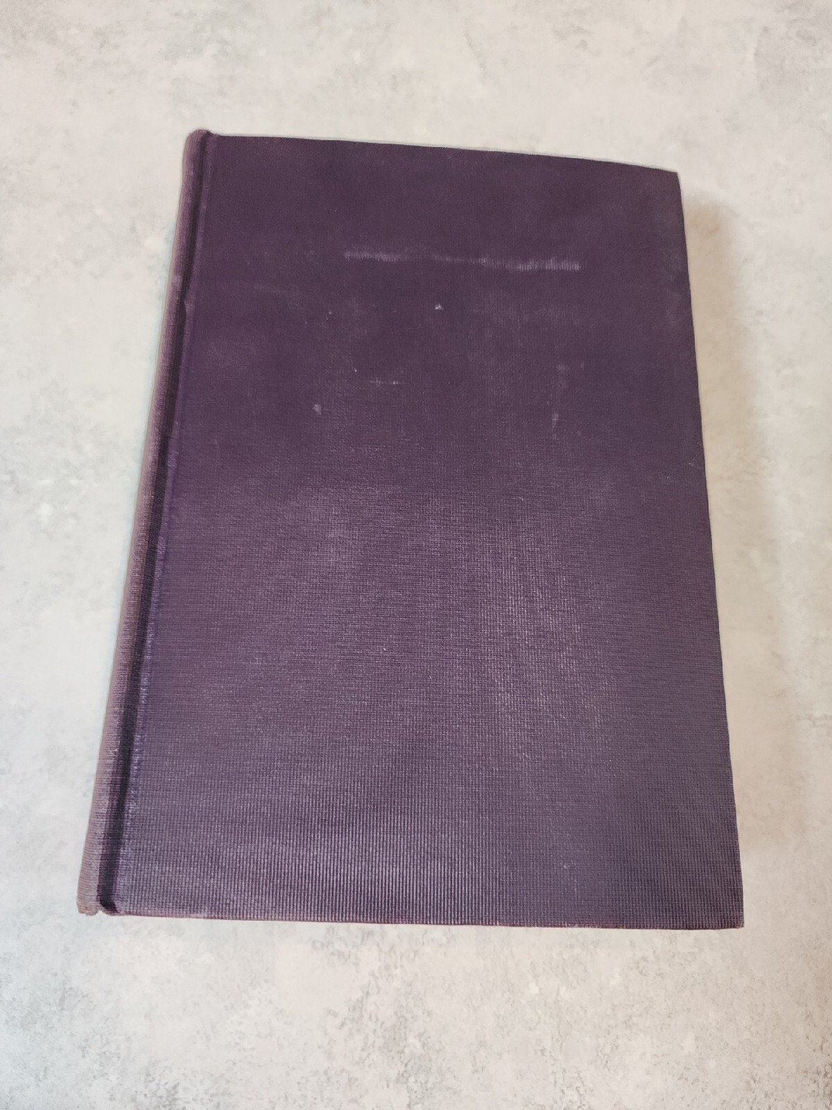 Swan Song by John Galsworthy 1928 Charles Scribner’s Sons HC