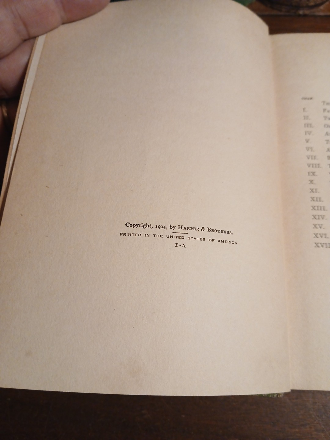 James Barnes The Son Of Light Horse Harry Civil War Robert E. Lee Book HC 1904