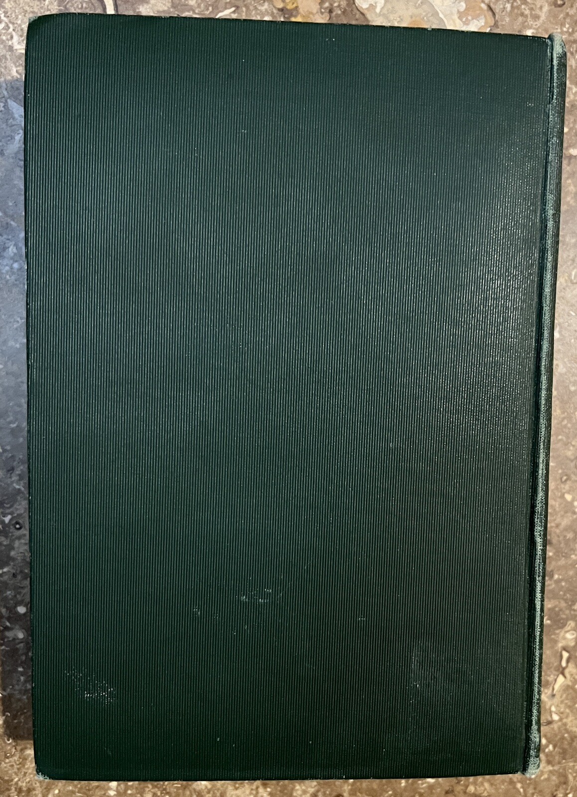 RAMBLES IN NORMANDY [Hardcover w/Deckle Edges – 1906] Francis Miltoun