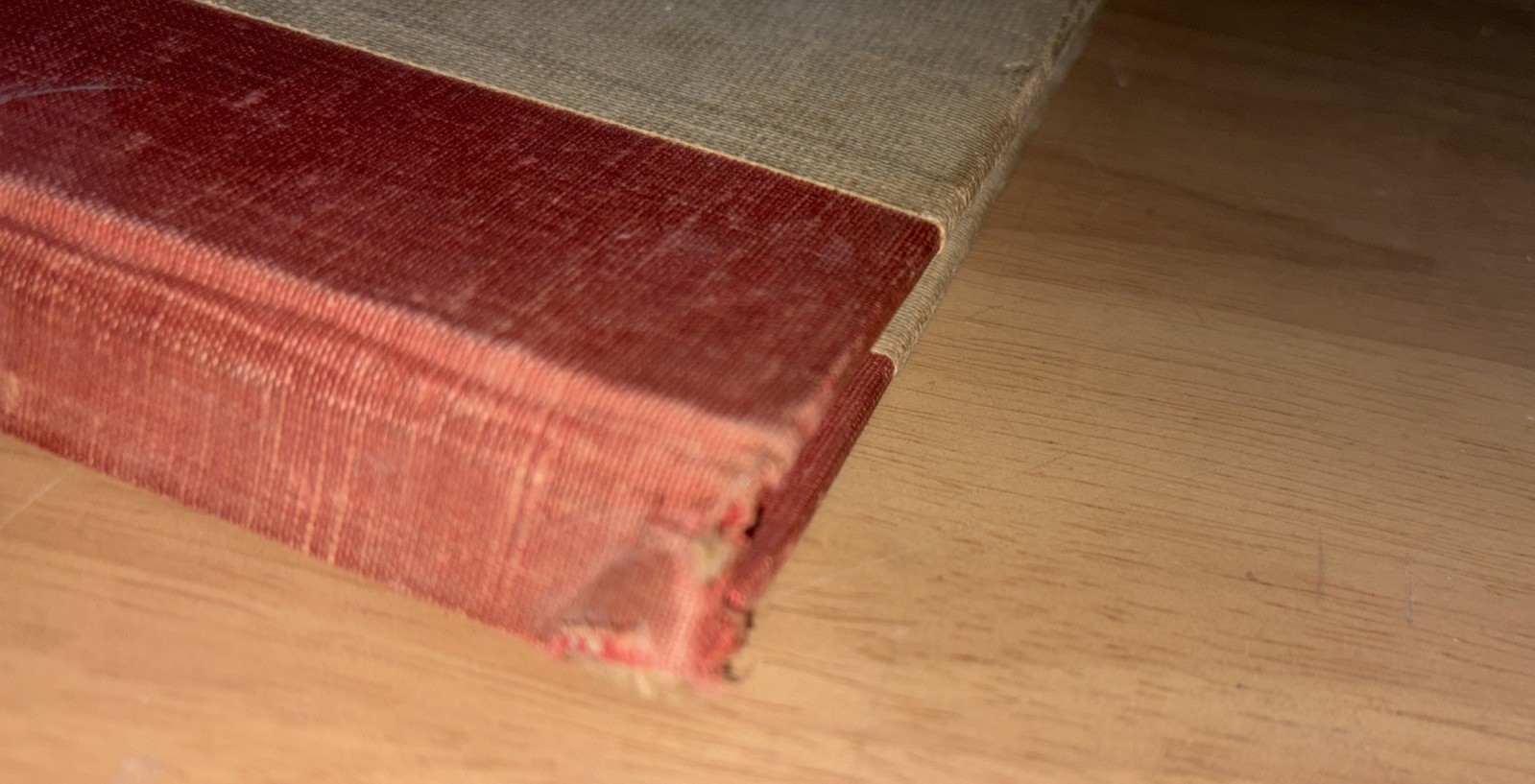 1946 Horses Edwin Megargee Illustrated Oversized Volume of Various Breeds Good-