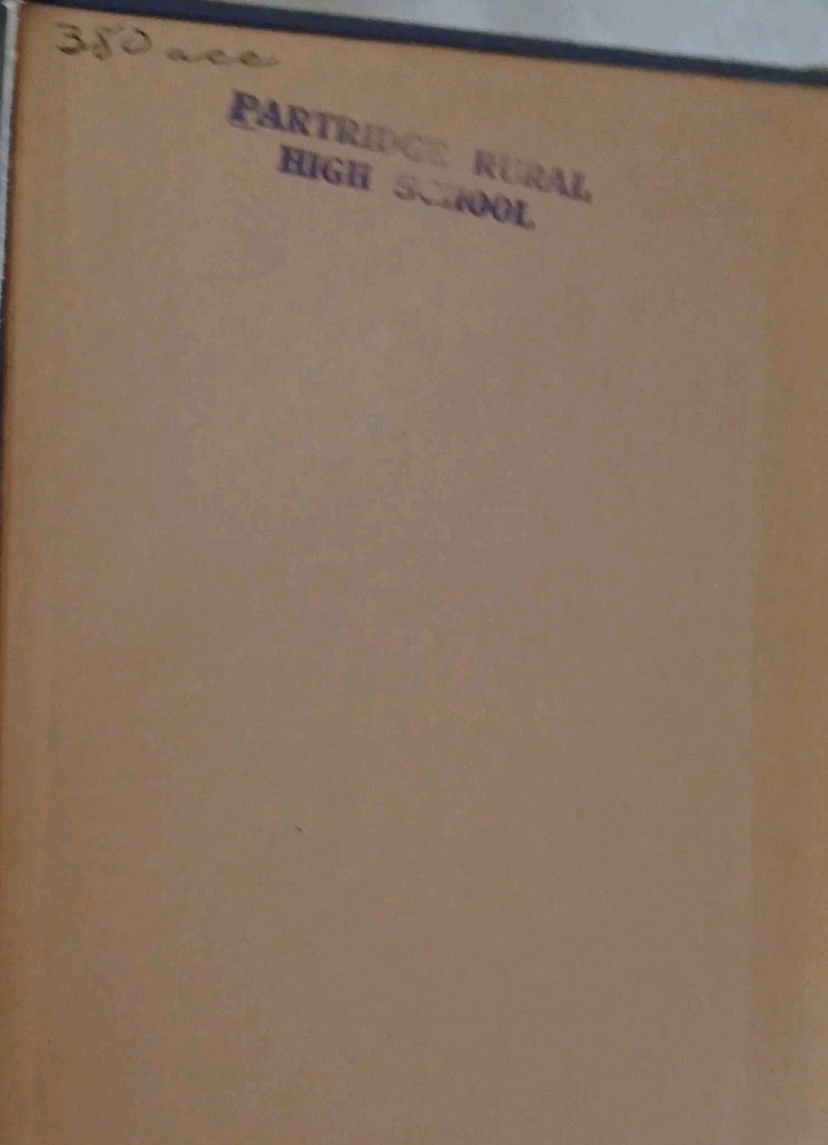 A Friend Of Caesar By William Stearns Davis 1900 Hardcover