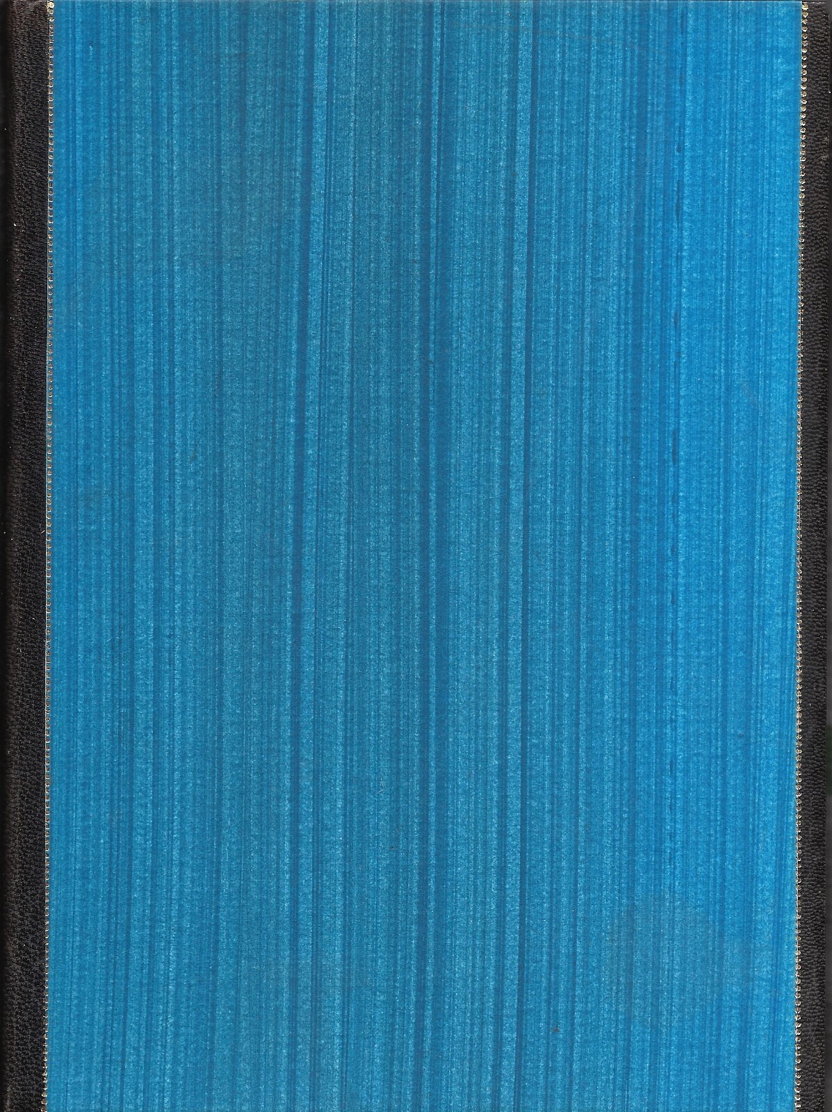 Ill Seen Ill Said by Samuel Beckett (Lord John Press, 1982, Signed Limited)
