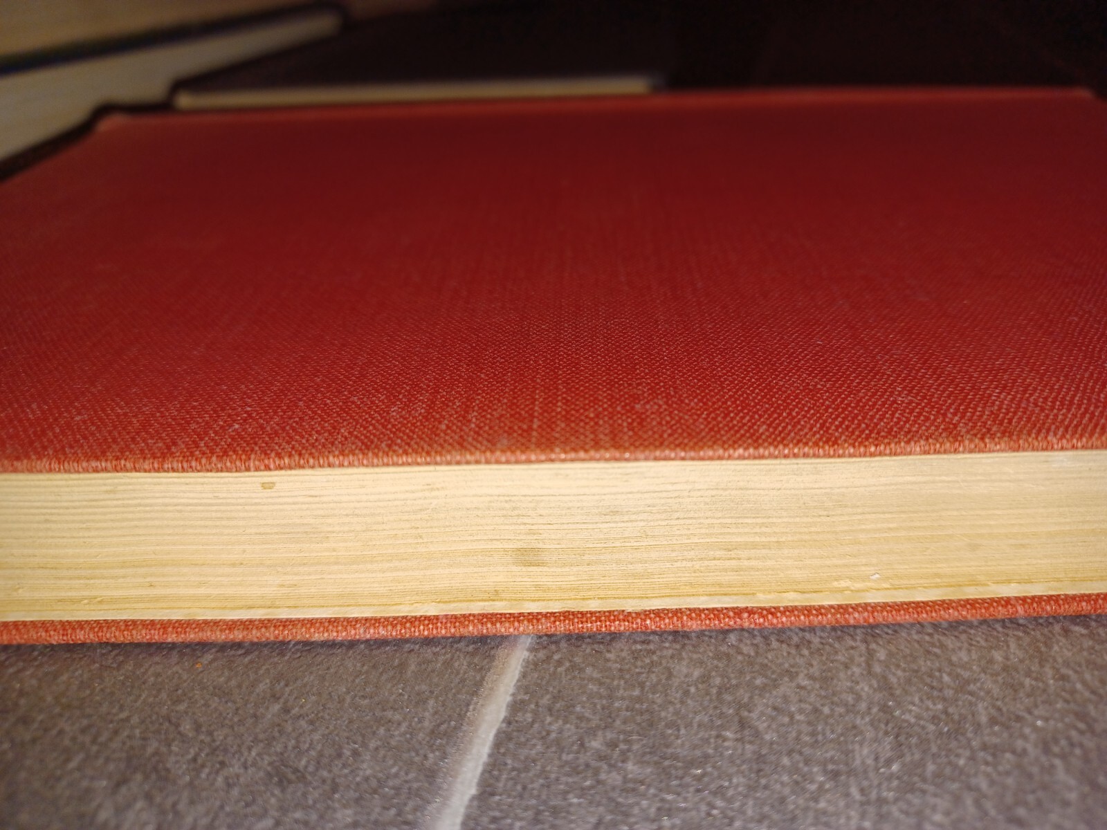 SCIENCE ADVANCES by J. B. S. HALDANE mialin GEORGE ALLEN & UNWIN LTD 1947