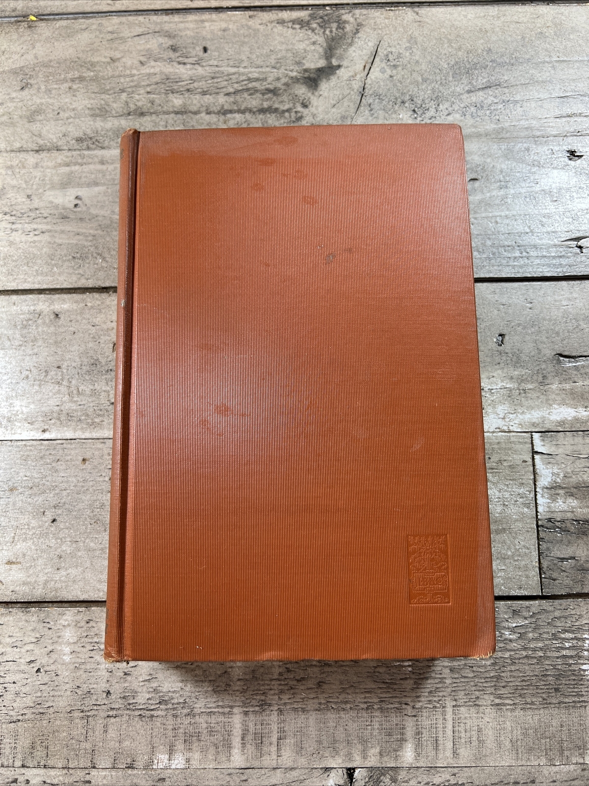 1925 Antique Memoir „What I Have Seen & Heard“ J.G. Swift MacNeill, Illustrated