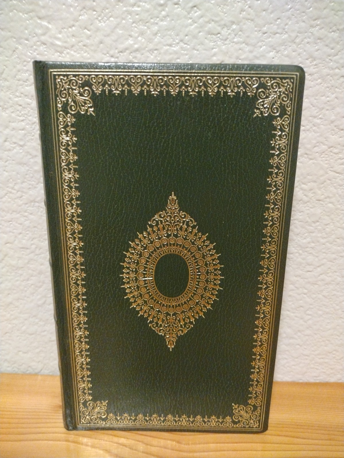 Nicholas Nickleby I Charles Dickens Heron Books Centennial Edition Hardcover