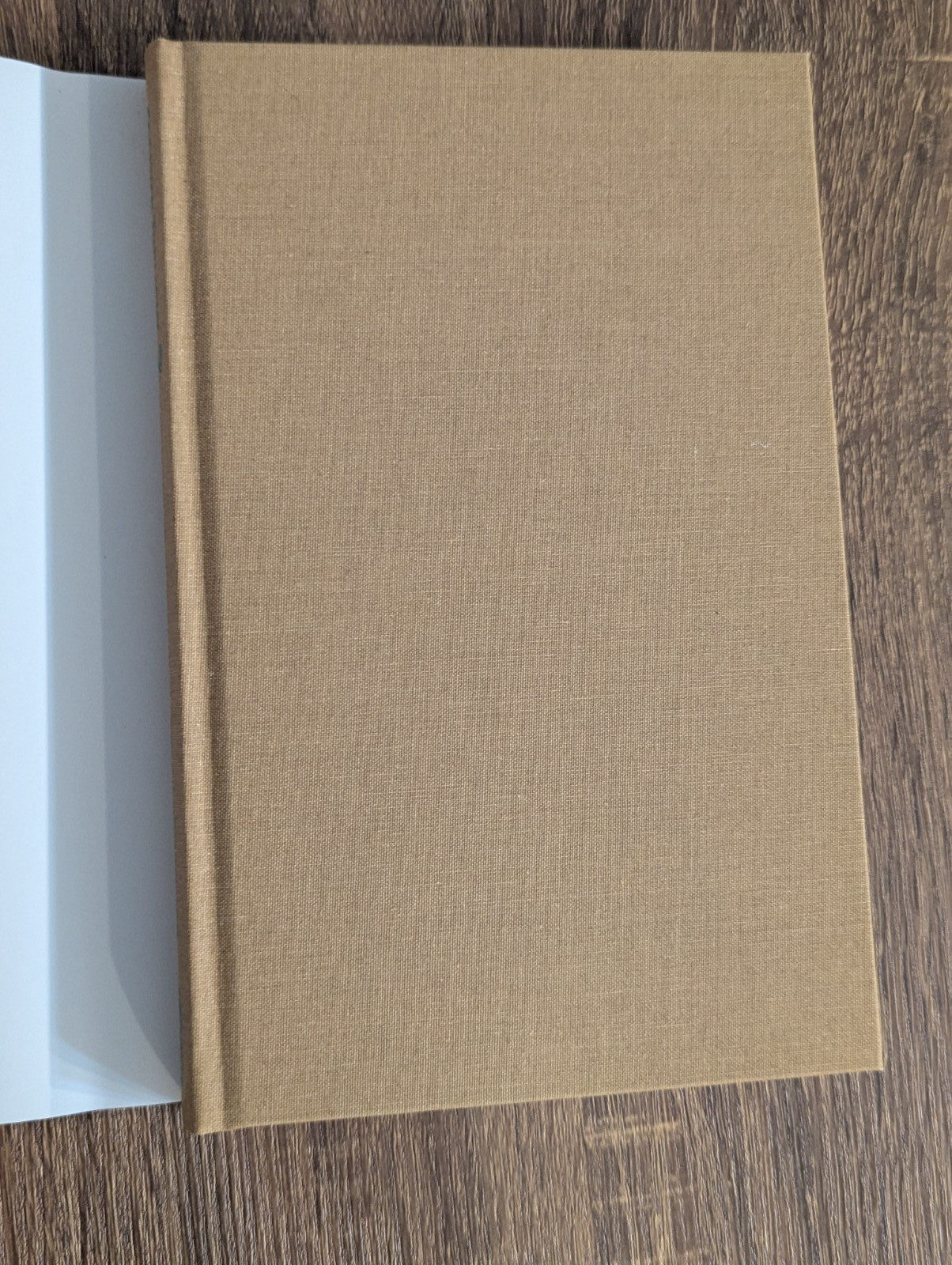 Subterranean Press Forever Twilight 2 Peter Crowther 2009 Signed Numbered