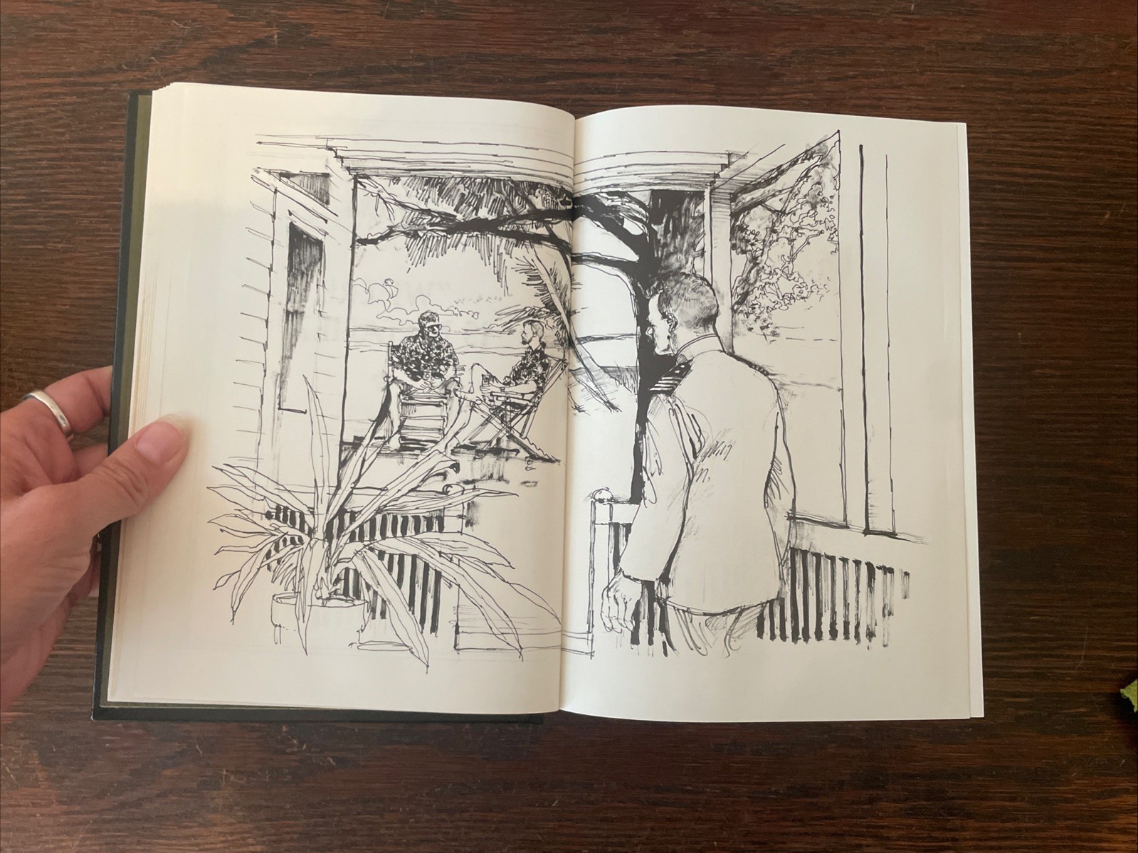 War and Remembrance, Herman Wouk, Franklin Library 1978, Limited First Edition