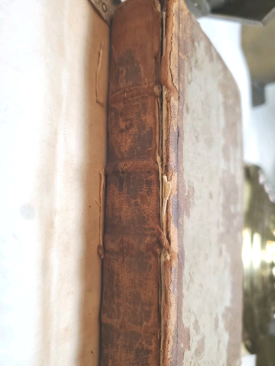 Joseph Addison 1700s Vol 3 Tickell 1726 Complete Internal Engravings 30 Coins