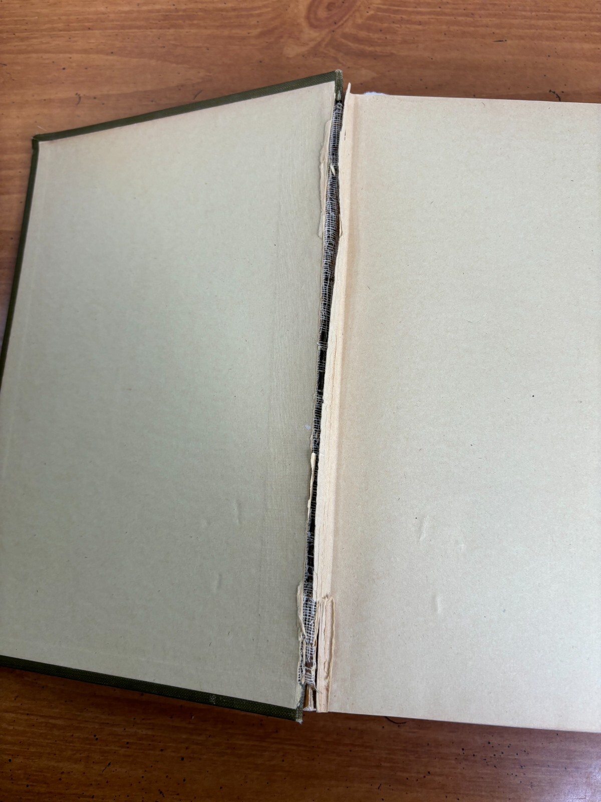 Antique 1910 Hardbound Century Magazine May to October Issues – Volume LXXX