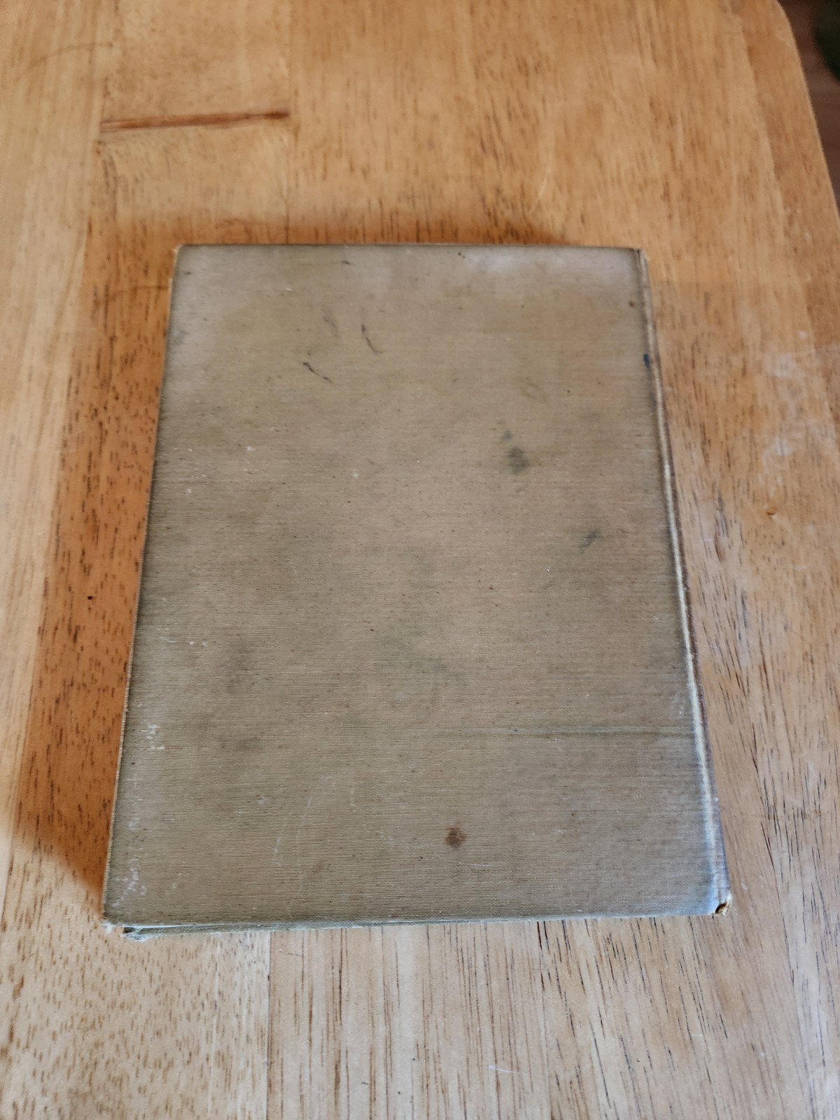 1908 1st Edition Of Mother Fairy-tales A Book Of The Best Fairy Fairy Tales