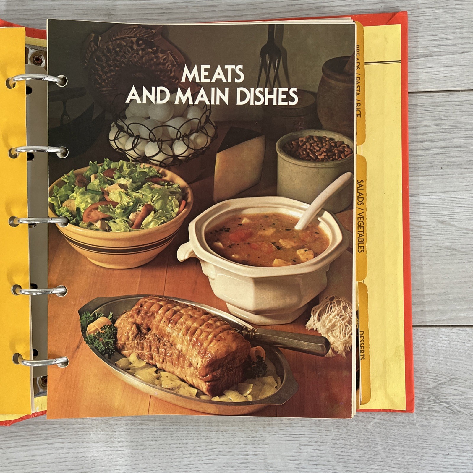 Betty Crocker’s Cooky Book 1st 3rd Edition +cook Book 17th Printing 1963-1982