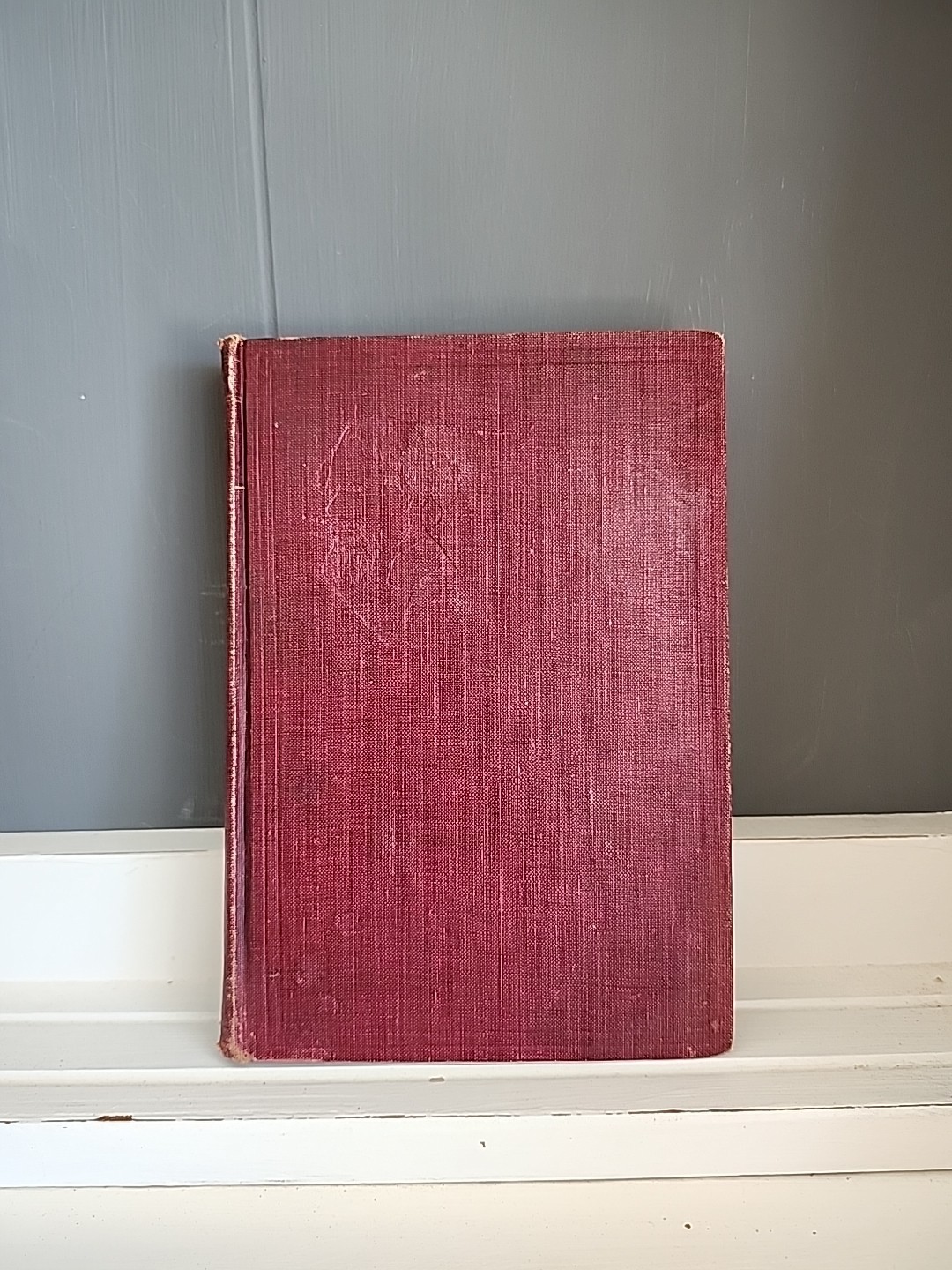 Charles Dickens – Nicholas Nickleby Part One – Hardcover Collier Illustrated