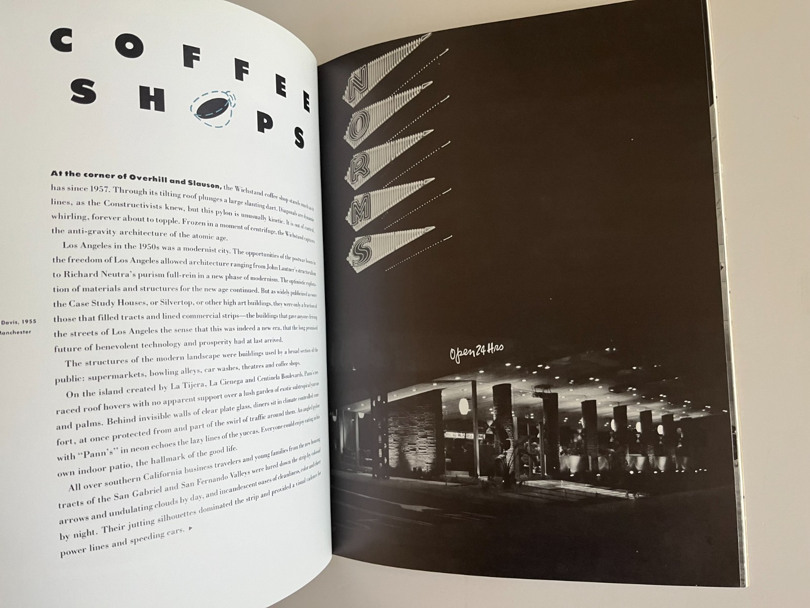 ARTS + ARCHITECTURE Vol 2 #2 mid century modern 50’s EAMES house furniture 1983