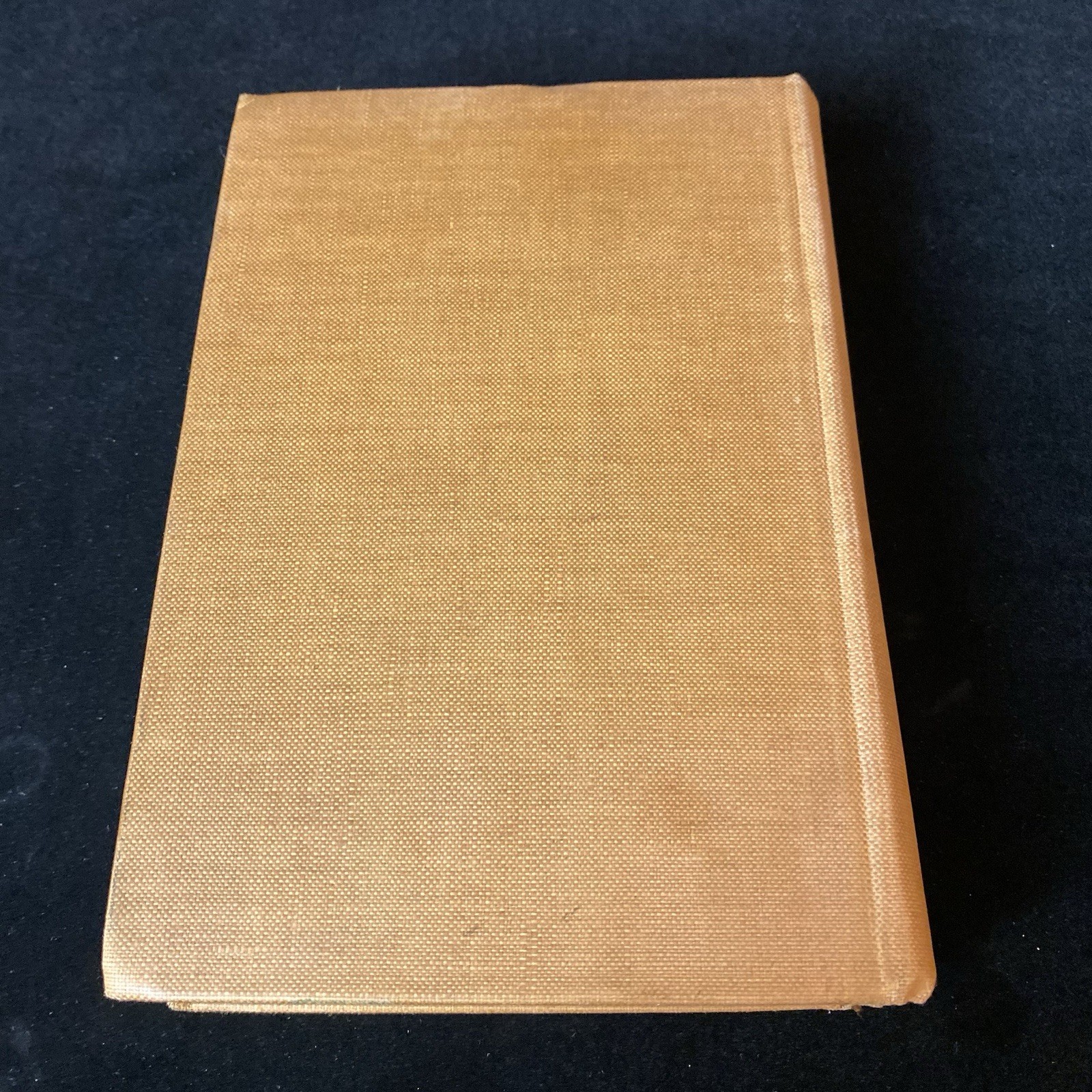1938 The Letters of TE Lawrence 1st Ed. With Maps Illustrations HB Alden Press