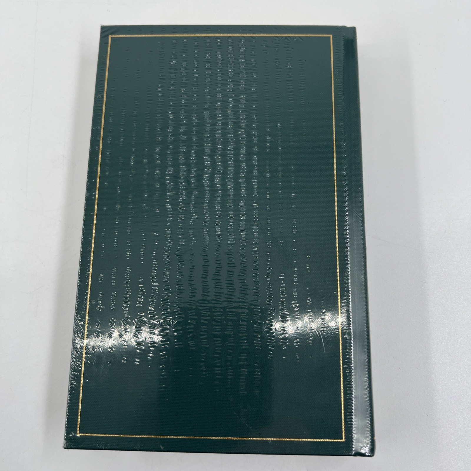 Lakeside Press Classics And They Thought We Wouldn’t Fight by Gibbons Hardcover