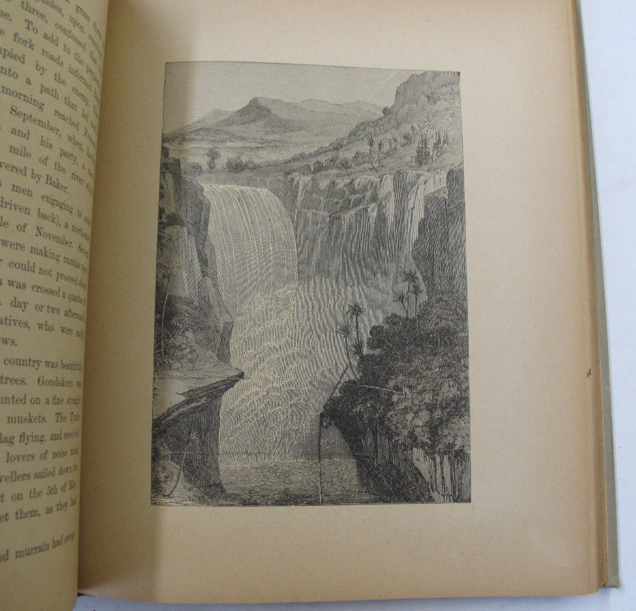Exploration History Modern Explorers Thomas Frost Illus. Travel Adventure