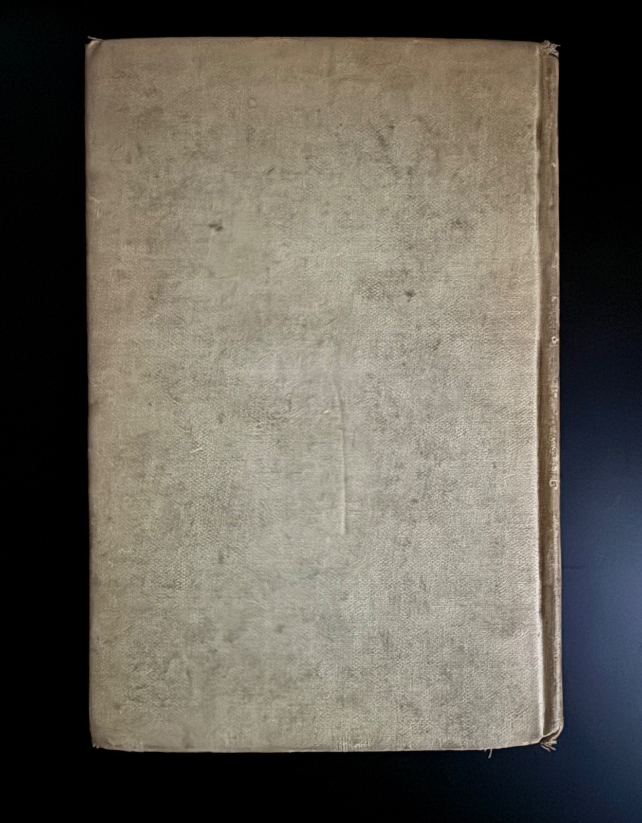 FAIRY TALES IN OTHER LANDS by JULIA GODDARD, ILLUSTRATED ANTIQUE HARDCOVER 1892