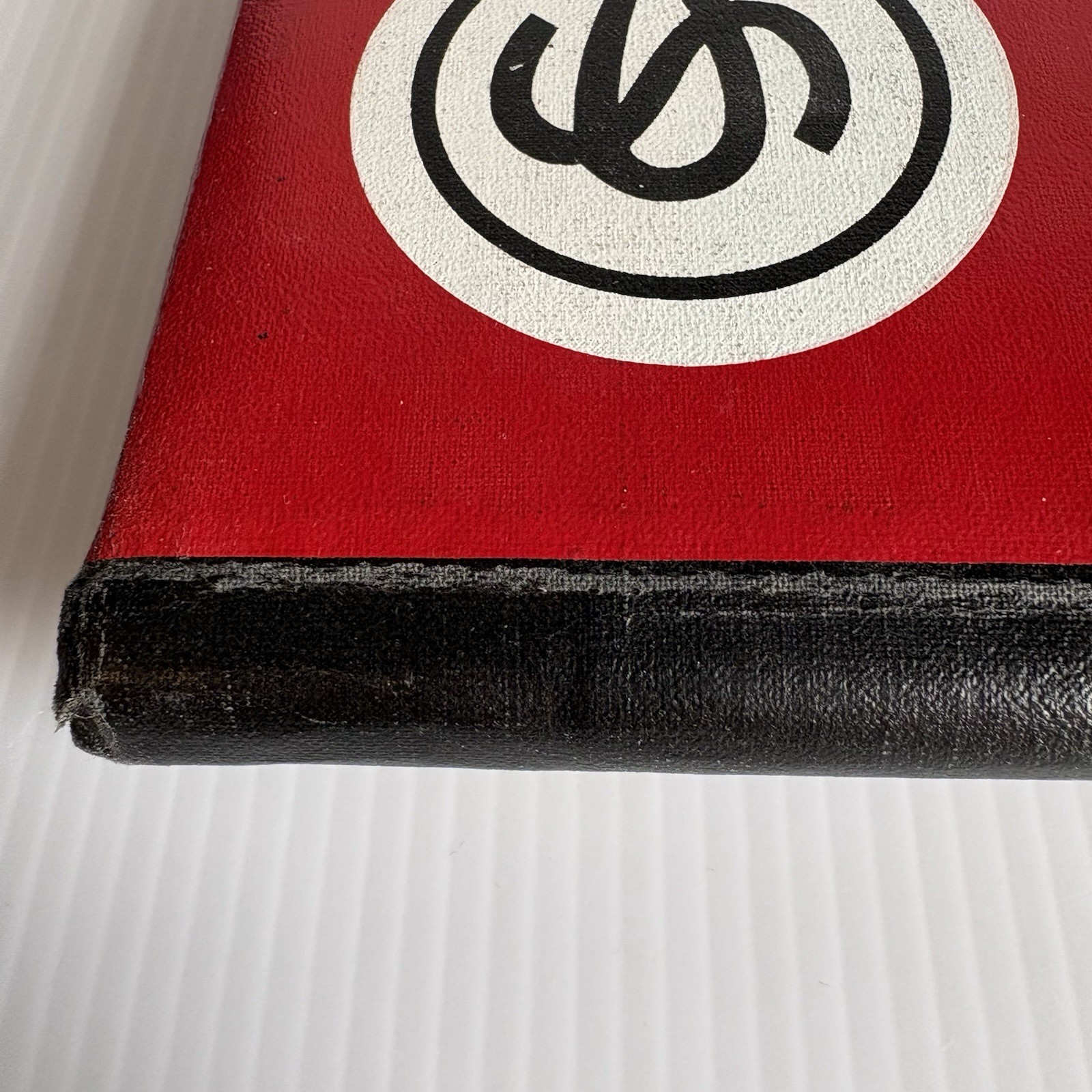 Army Officer Candidate School Class Book 1962 Miami Florida