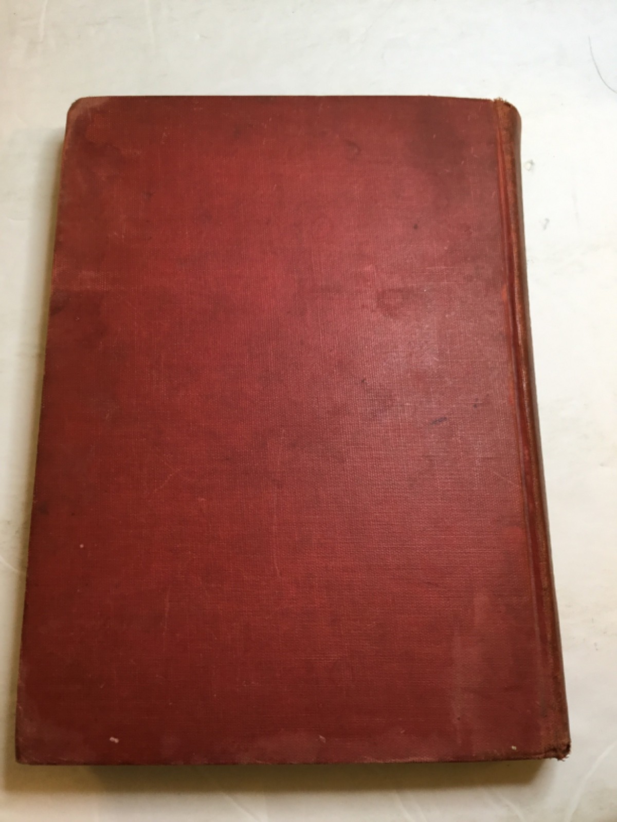Little Journeys Into Storyland by Louis Reynolds and Charles Paddock 1947