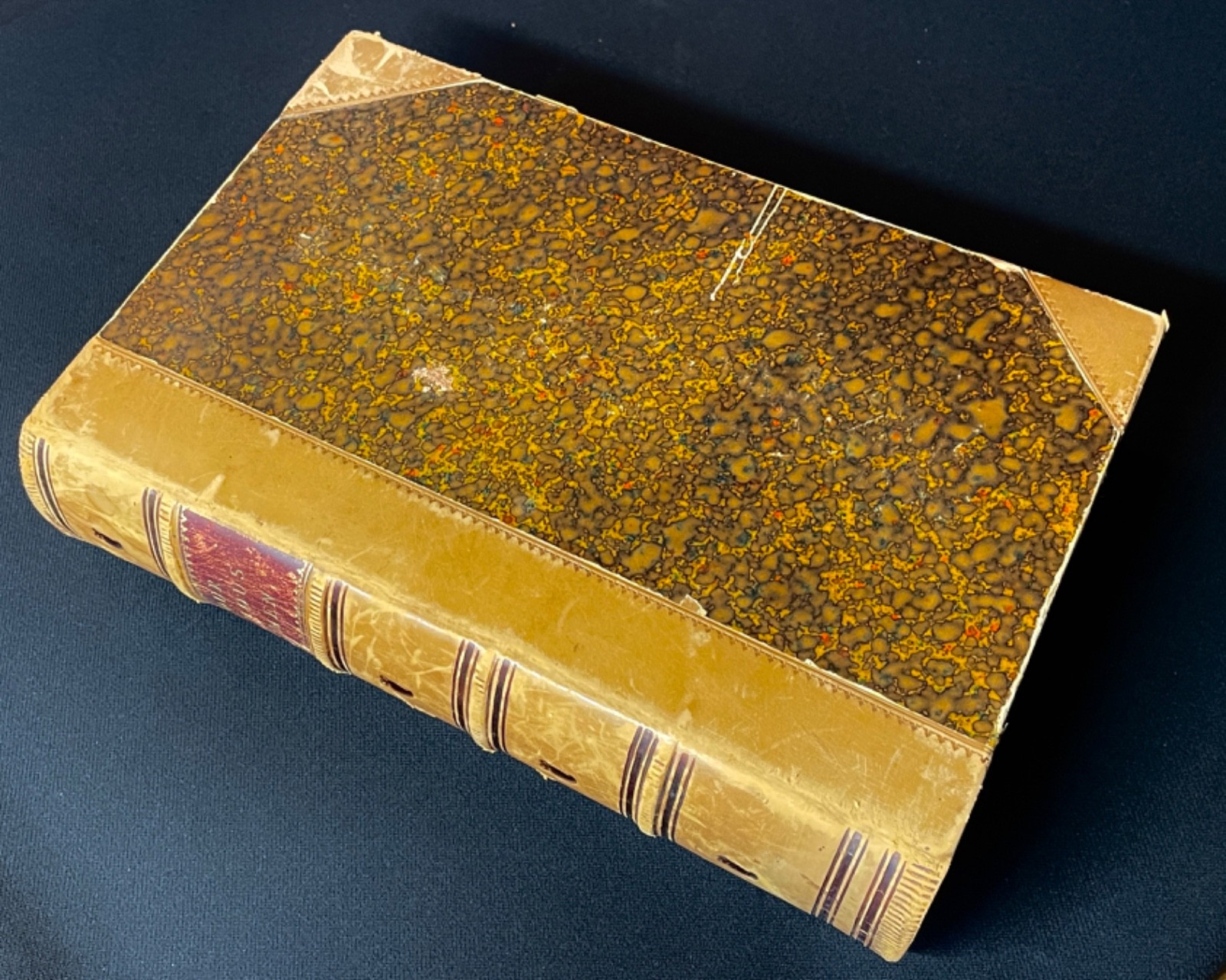 1884 Our Famous Women Clara Barton Alcott Stowe Red Cross Civil War History Book