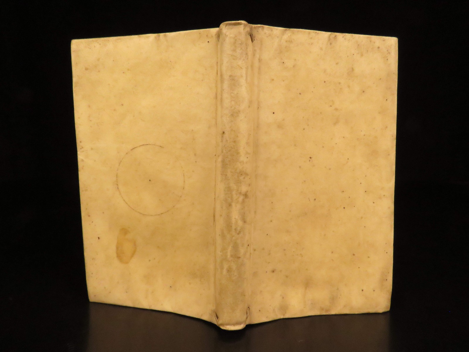 1640 – Ten Commandments Commentary – Hugo Grotius | Dutch Arminianism